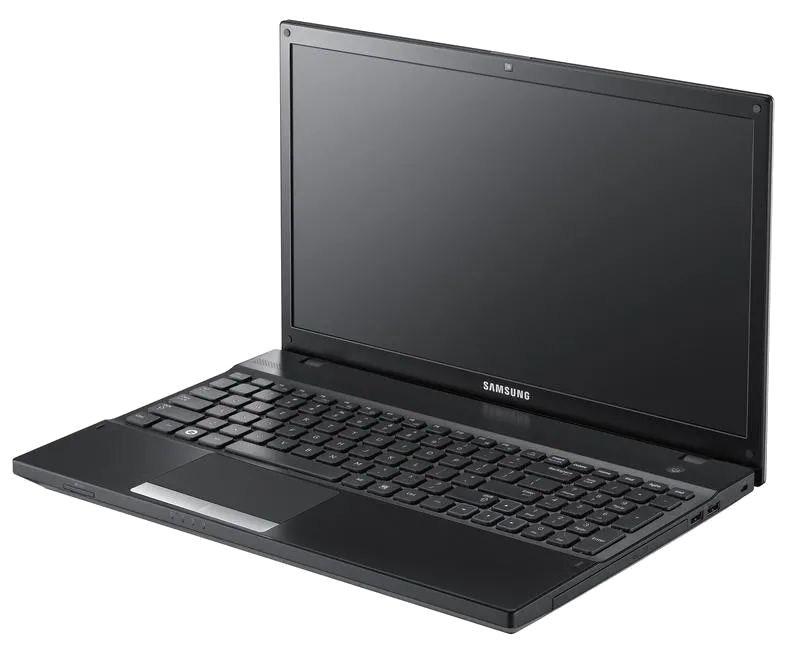 Ремонт дисковода Samsung 300V5A-S15