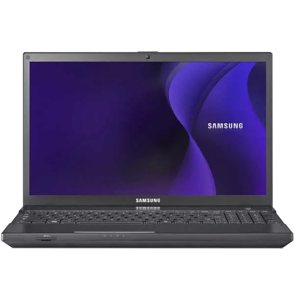 Ремонт дисковода Samsung 300V5A-S16
