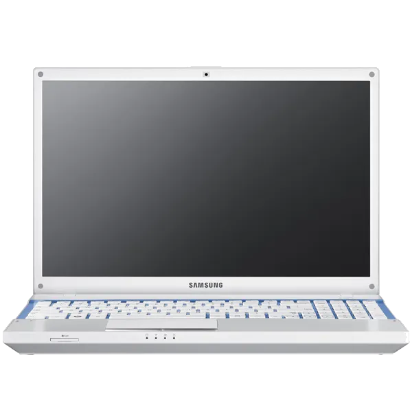 Ремонт дисковода Samsung 300V5A-S19