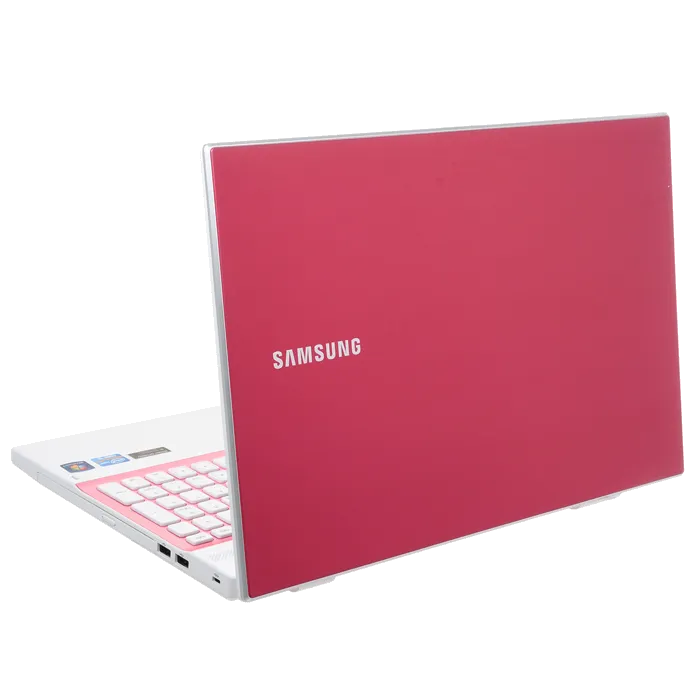 Ремонт дисковода Samsung 300V5A-S1B