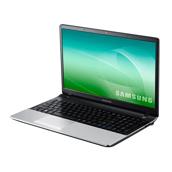 Ремонт дисковода Samsung 305E5A-S07