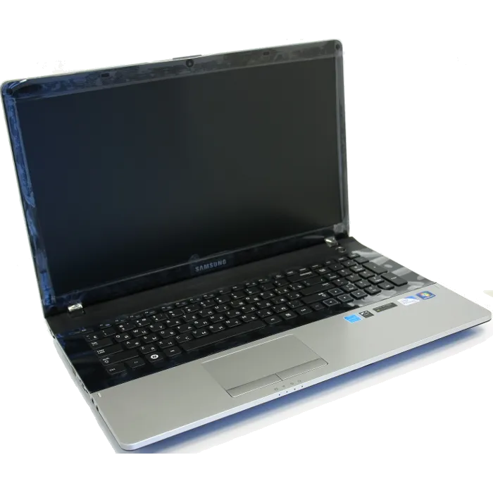 Ремонт дисковода Samsung 305E5A-S08