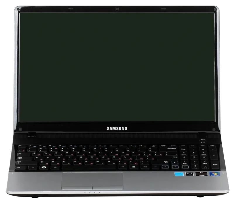 Ремонт дисковода Samsung 305E5A-S09