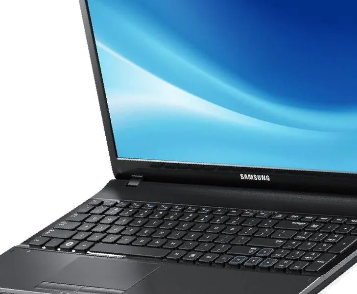 Ремонт дисковода Samsung 305E5A-S0M