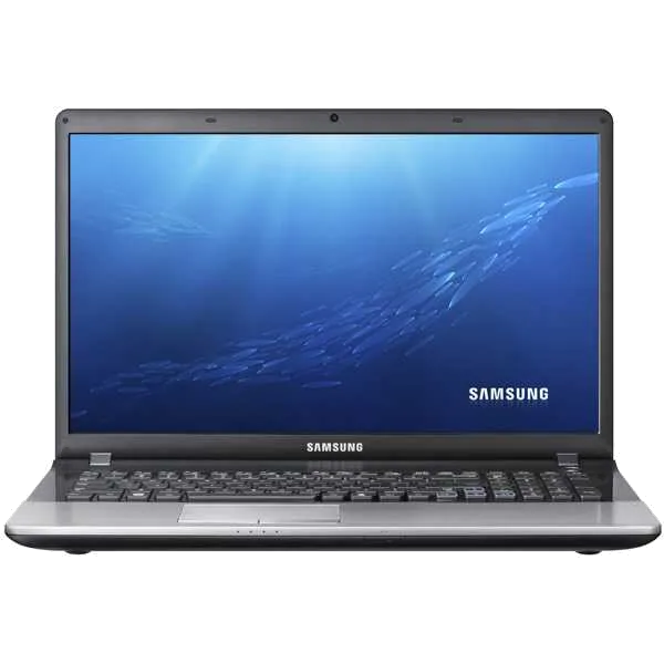 Ремонт дисковода Samsung 305E7A-S01