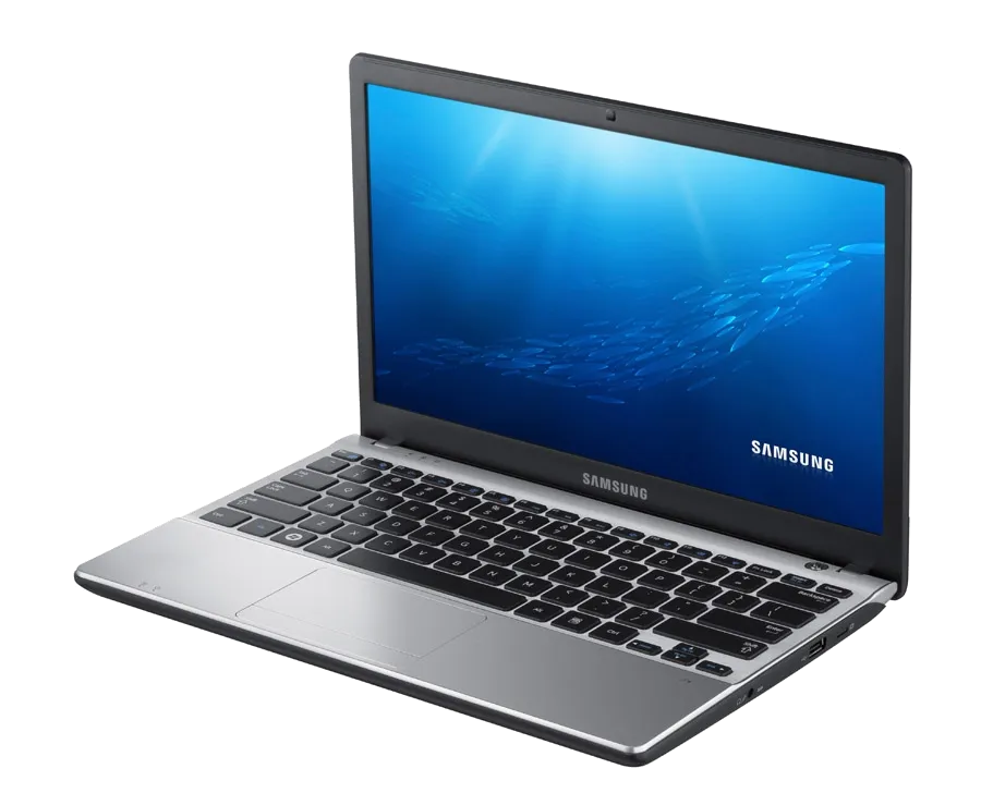 Ремонт дисковода Samsung 305U1A-A02