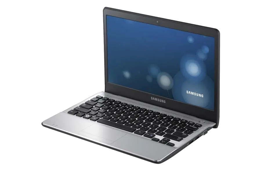 Ремонт дисковода Samsung 305U1A-A03