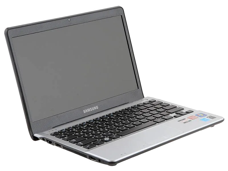 Ремонт дисковода Samsung 305U1A-A04