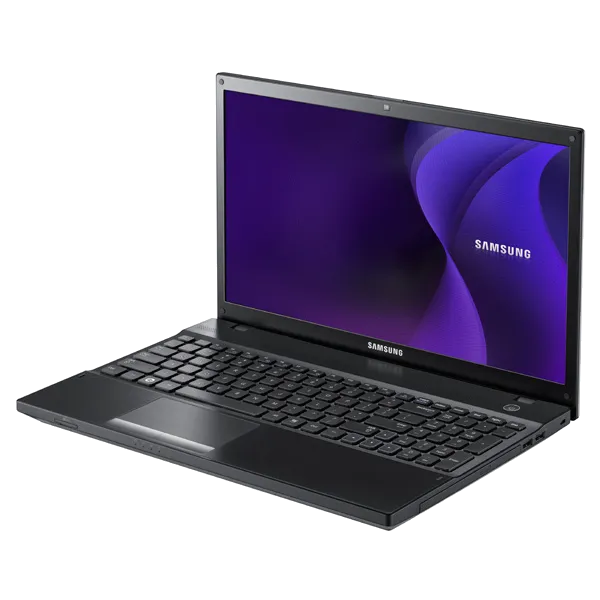 Ремонт дисковода Samsung 305V5A-S05