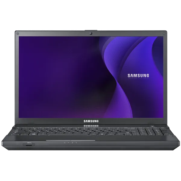 Ремонт дисковода Samsung 305V5A-S06