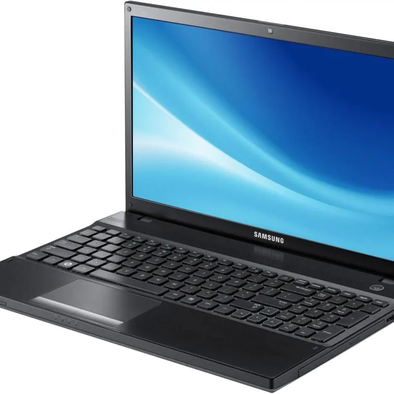 Ремонт дисковода Samsung 305V5A-S08