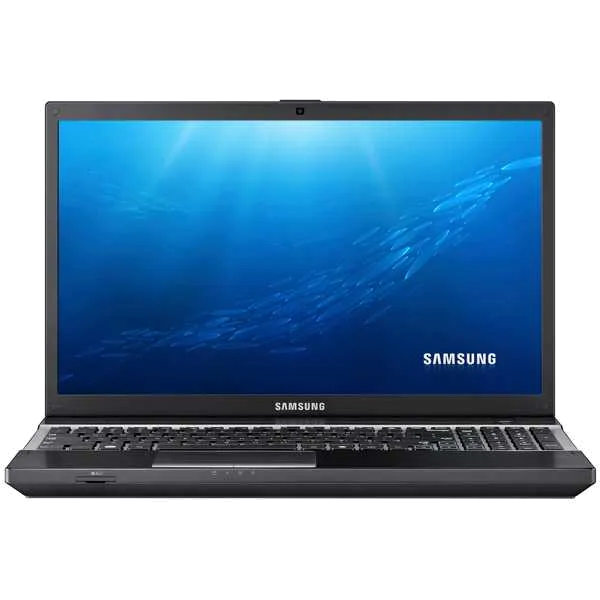 Ремонт дисковода Samsung 305V5A-S0A