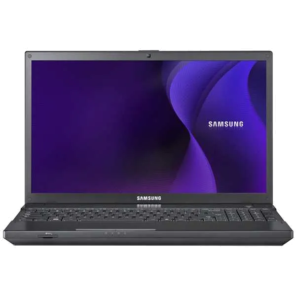 Ремонт дисковода Samsung 305V5A-S0B