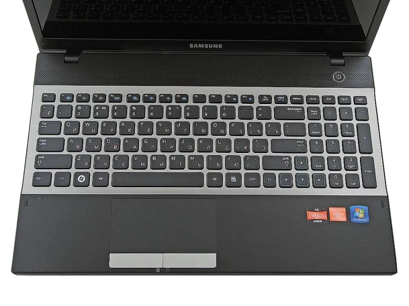 Ремонт дисковода Samsung 305V5A-S0C