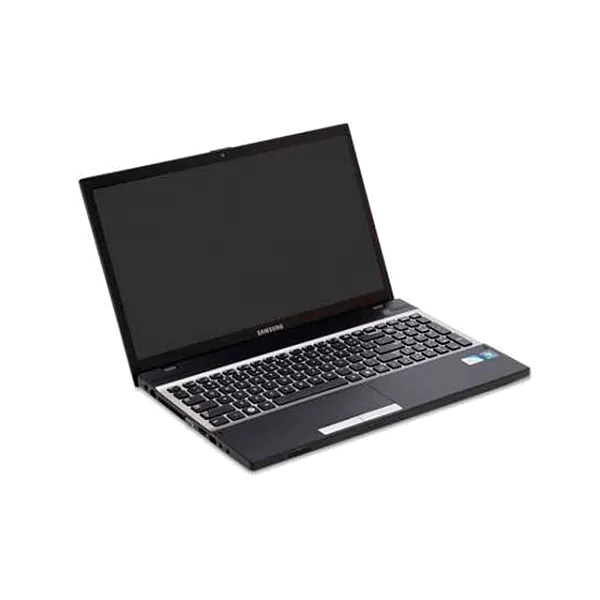Ремонт дисковода Samsung 305V5A-S0F