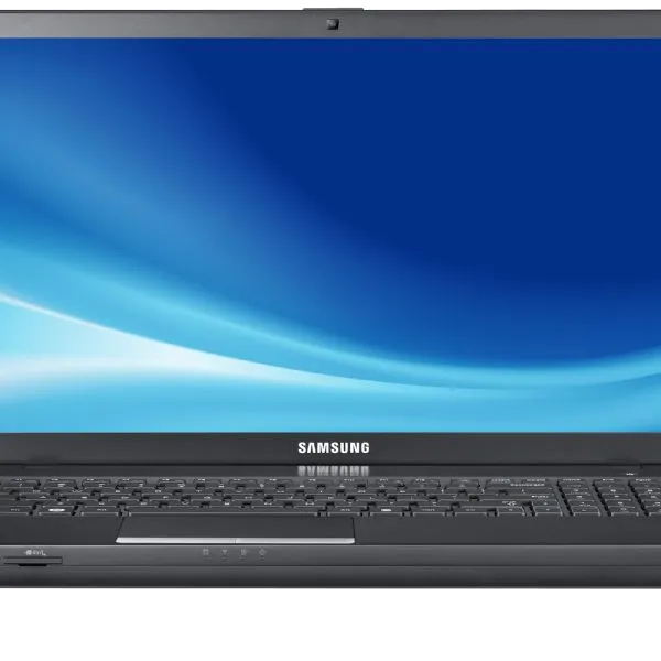 Ремонт дисковода Samsung 305V5A-T02