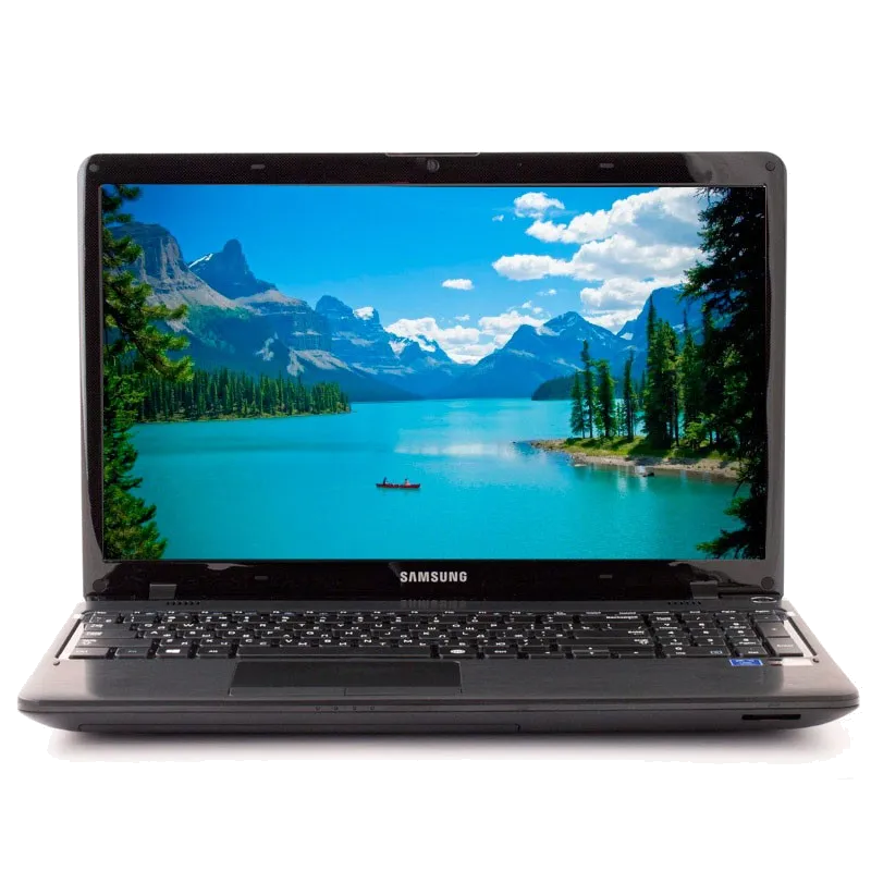 Ремонт дисковода Samsung 350E7C-A02