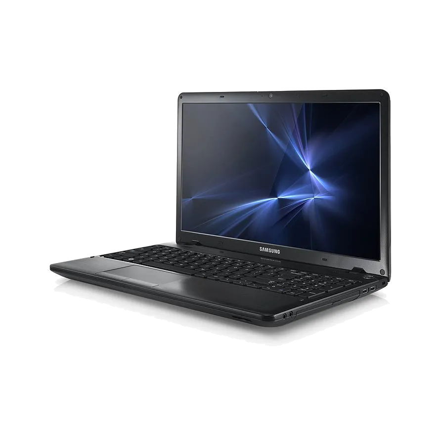 Ремонт дисковода Samsung 350E7C-S0B