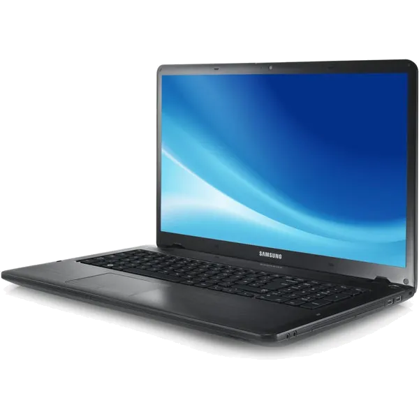 Ремонт дисковода Samsung 350E7C-S0D