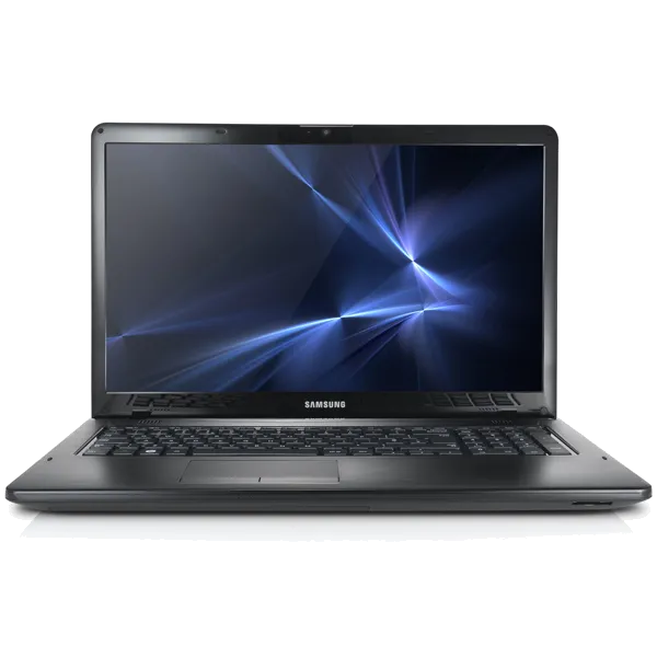 Ремонт дисковода Samsung 350E7C-А05