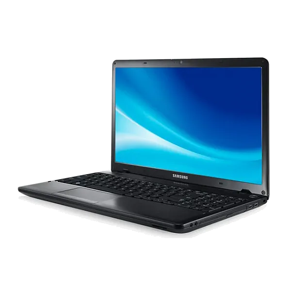 Ремонт дисковода Samsung 350E7X-A02