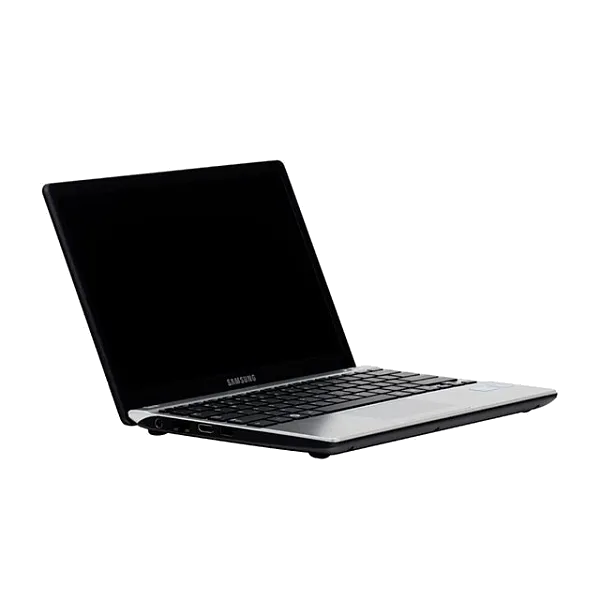 Ремонт дисковода Samsung 350U2B-A03