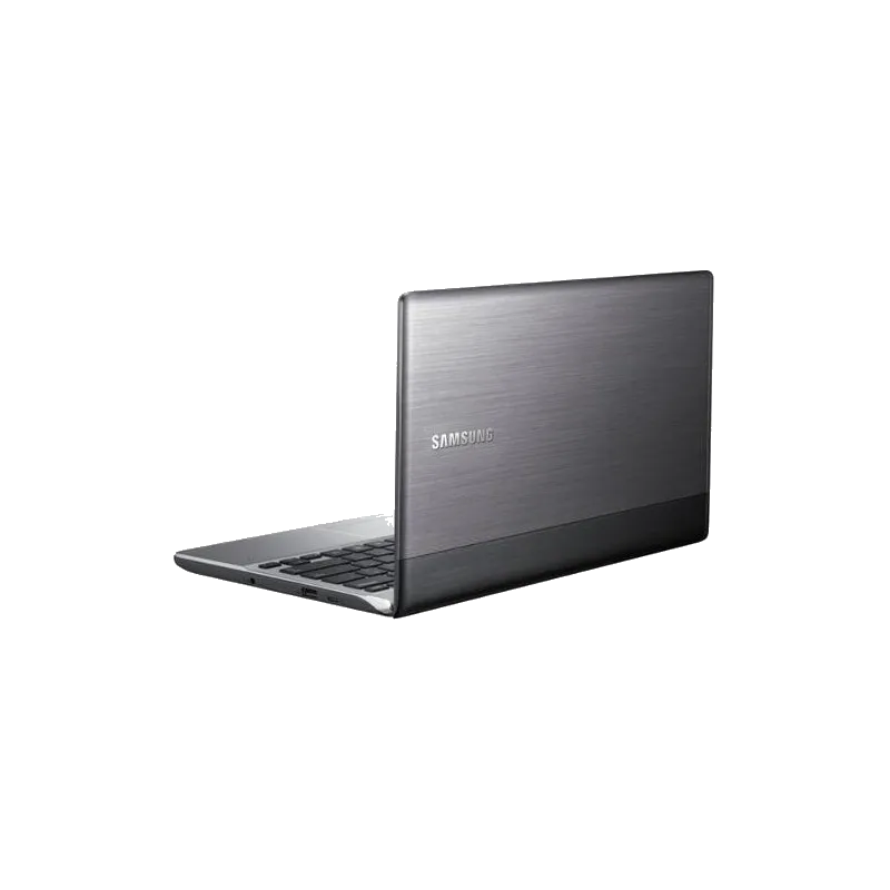 Ремонт дисковода Samsung 350U2B-A04