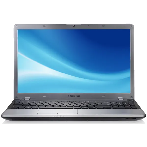 Ремонт дисковода Samsung 350V5C-A06