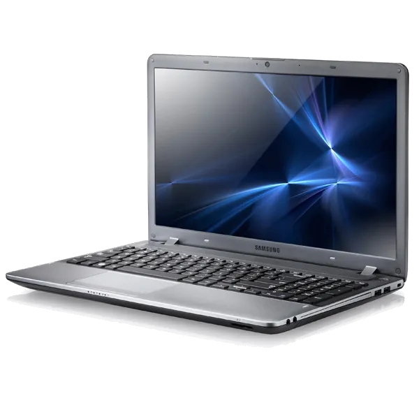 Ремонт дисковода Samsung 350V5C-S09