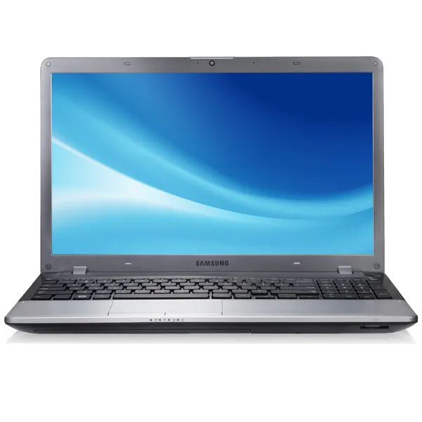 Ремонт дисковода Samsung 350V5C-S0R