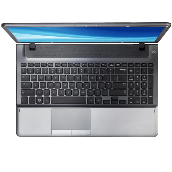 Ремонт дисковода Samsung 350V5C-S0U