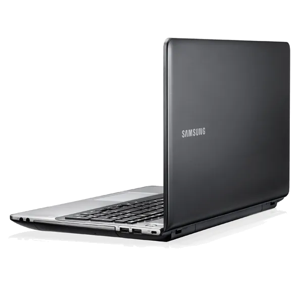 Ремонт дисковода Samsung 350V5C-S0W