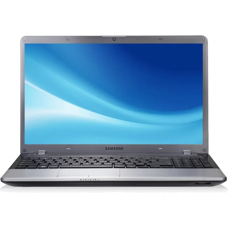Ремонт дисковода Samsung 350V5C-S13