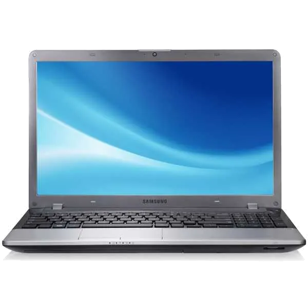 Ремонт дисковода Samsung 350V5C-S1J