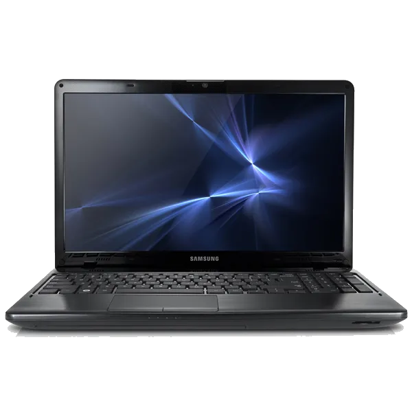 Ремонт дисковода Samsung 355E5C-S02