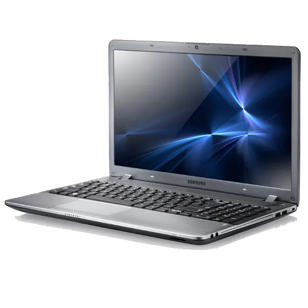 Ремонт дисковода Samsung 355V5C-A01