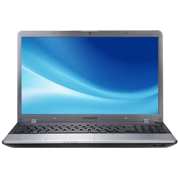 Ремонт дисковода Samsung 355V5C-A06