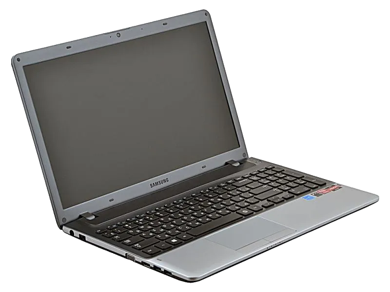 Ремонт дисковода Samsung 355V5C-A09