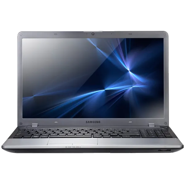 Ремонт дисковода Samsung 355V5C-S0P
