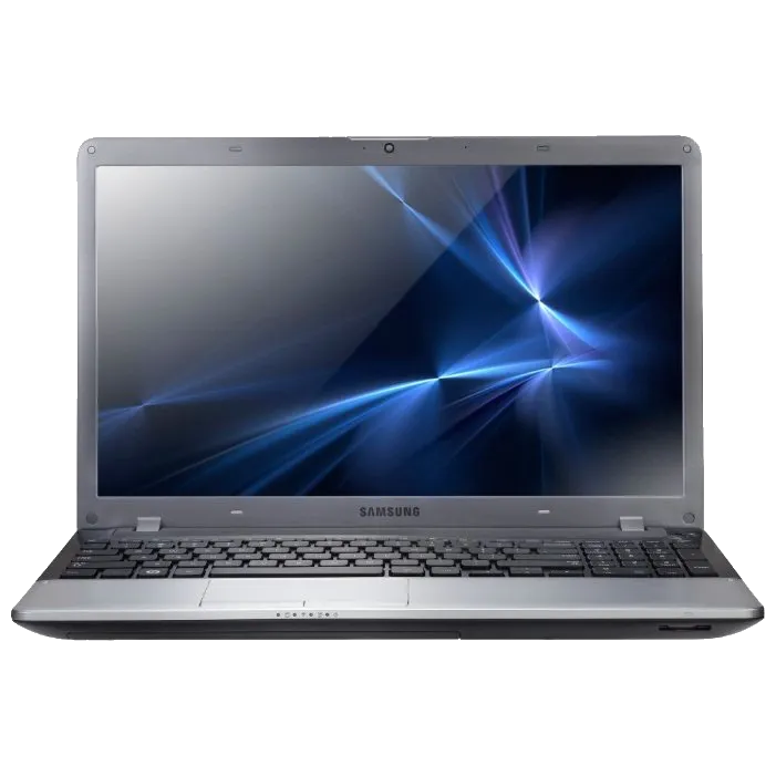 Ремонт дисковода Samsung 355V5С-A0A