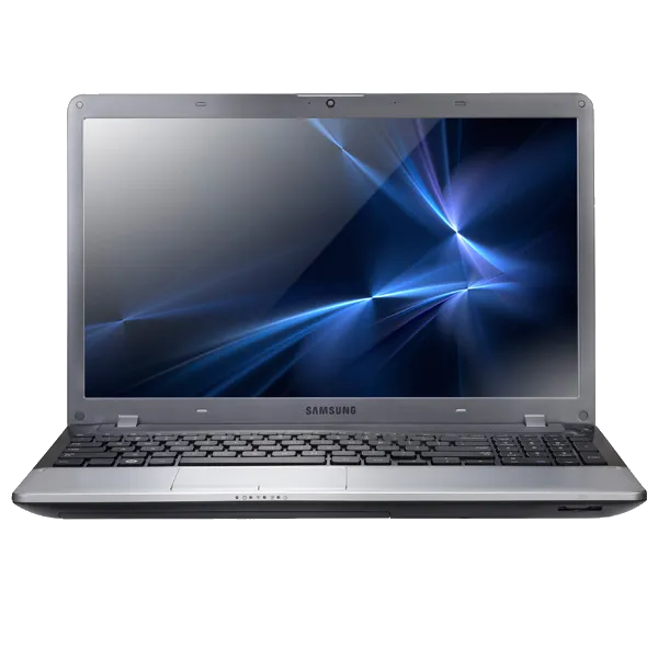 Ремонт дисковода Samsung 355V5С-S0W