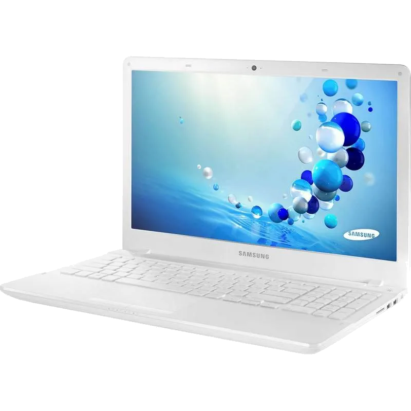 Ремонт дисковода Samsung 370R5E-A03