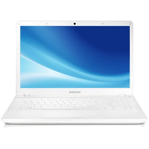 Ремонт дисковода Samsung 370R5E-S06