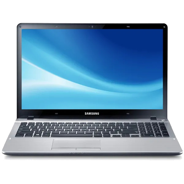 Ремонт дисковода Samsung 370R5E-S07