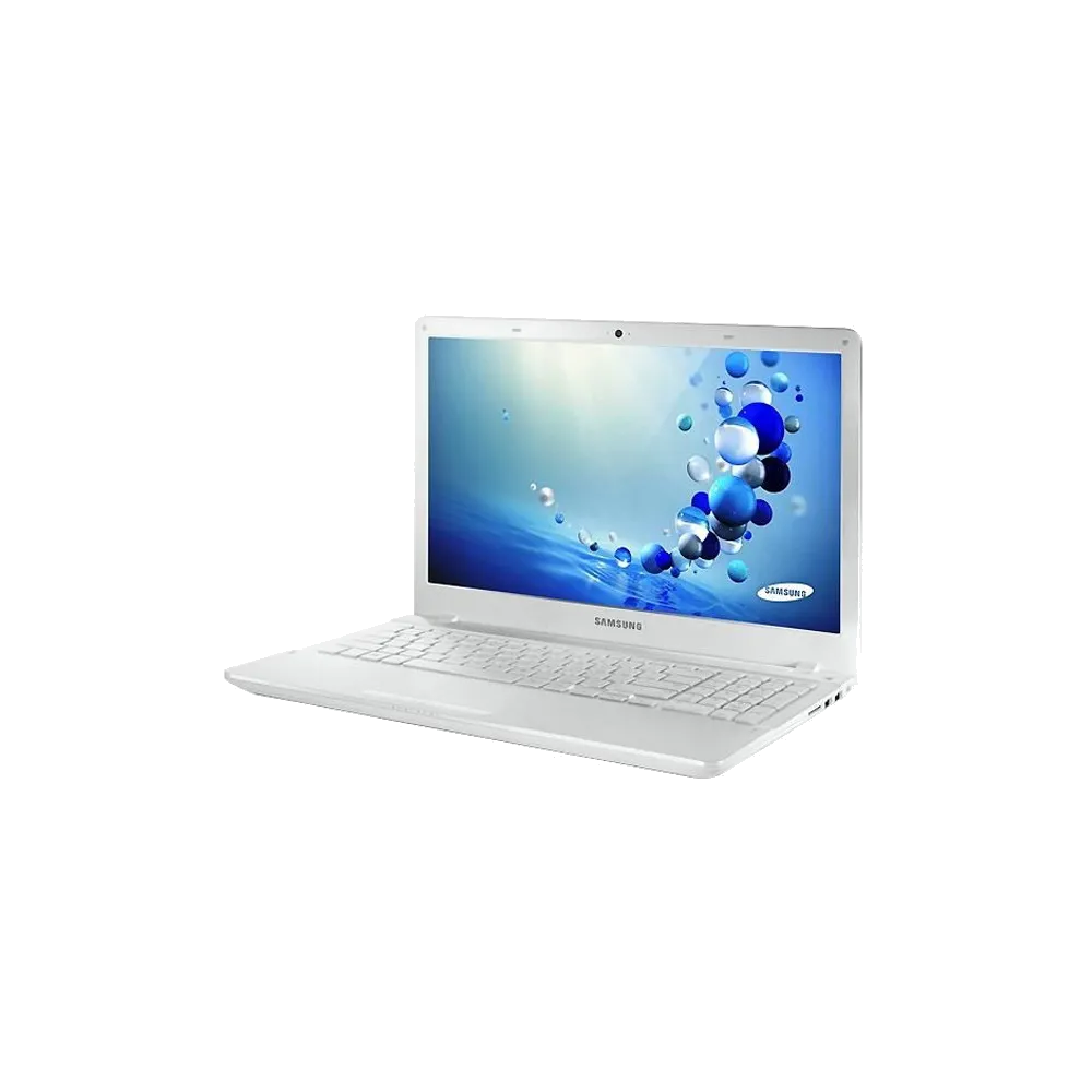 Ремонт дисковода Samsung 370R5E-S09