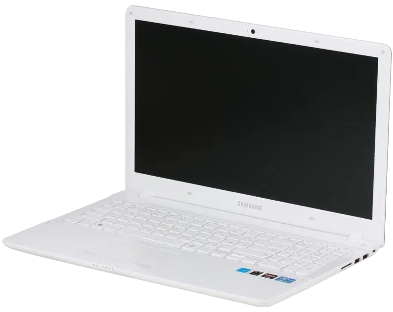 Ремонт дисковода Samsung 370R5E-S0B