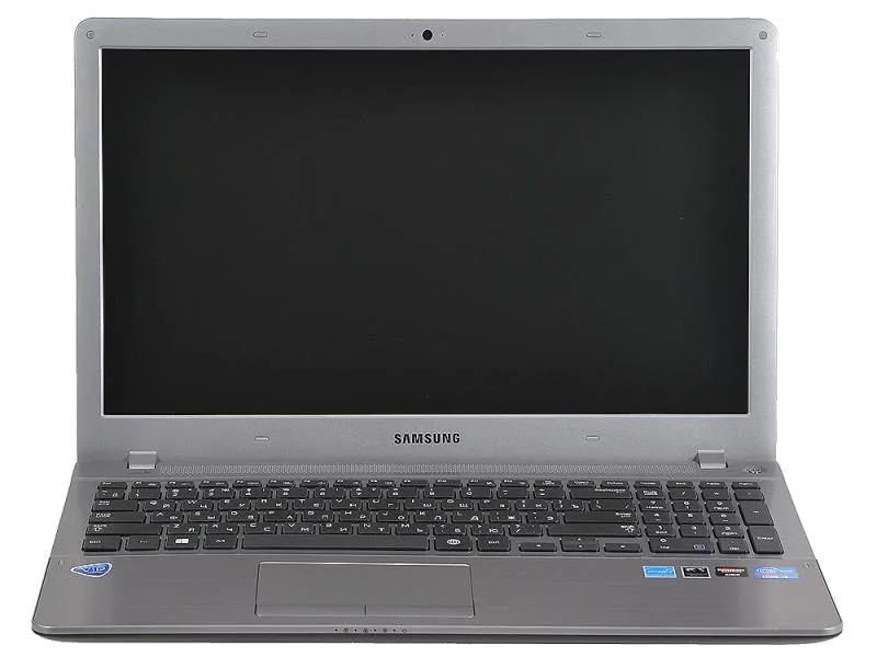 Ремонт дисковода Samsung 510R5E-S04
