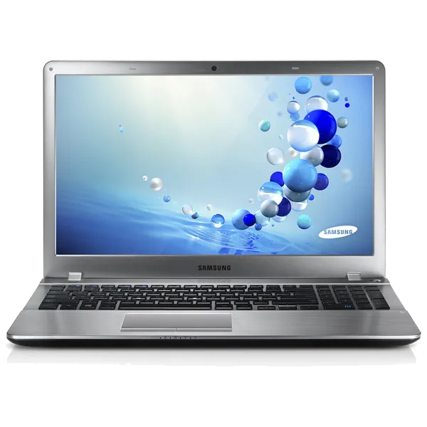 Ремонт дисковода Samsung 510R5E-S05