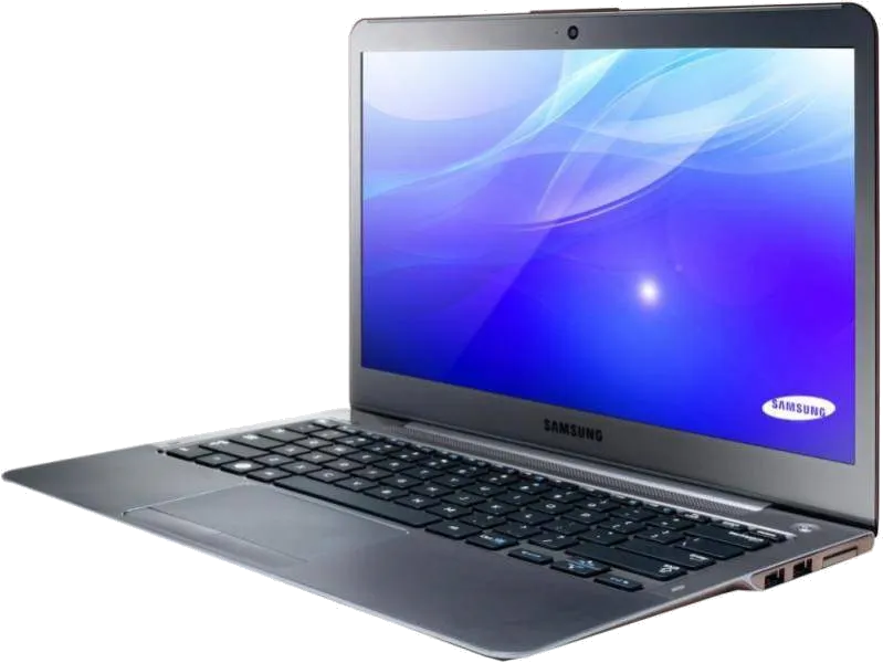 Ремонт дисковода Samsung 530U3C-A0H