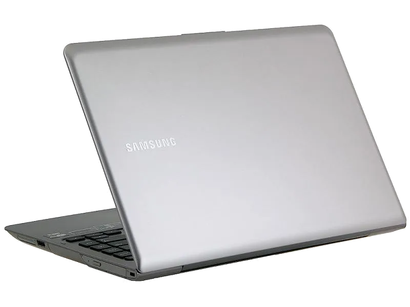Ремонт дисковода Samsung 530U4C-S07